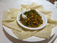 -豫满楼(正光路店)