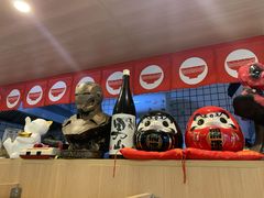 -皆道拌麻辣烫·麻辣拌