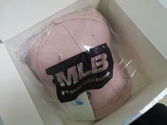 -MLB(砂之船奥莱店)