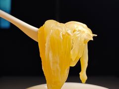 -香港狮子山下·明星粤菜餐厅(北苑店)