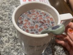 -龙湖南京江北天街