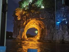 -桂林两江四湖景区