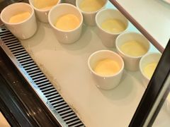-万德诺富特酒店·自助餐厅(万德大厦店)