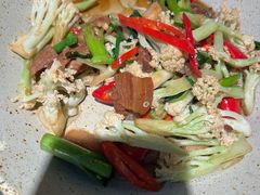 -金陵家宴·金陵春·南京菜(夫子庙店)