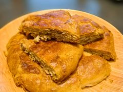 -老绥元烧麦·家常菜(如意店)