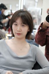 -YESIDO椰岛造型烫发染发