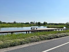 -良渚古城遗址公园