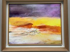 -中国美术学院-美术馆