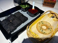 -火宫殿·小吃王国(坡子街店)
