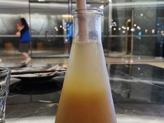 -Let's Taipei 非常烘焙(太古里店)