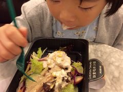 星巴克(沙面店)-星巴克臻选(广州沙面店)