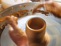 -陶野咖啡·面包披萨