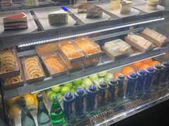 -覔书店(壹方城店)