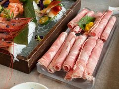 -合乐·创意火锅·海鲜火锅(亚东柒号店)