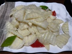 -浦江餐饮•上海菜馆(五四路店)