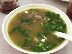 -珊珊小笼馆(仙霞路店)