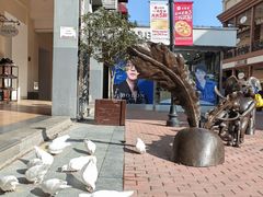-王府井奥莱临潼小镇(临潼店)