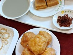 -护国寺小吃(地安门店)