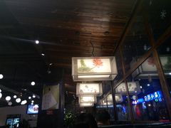 -悟长年潮汕菜砂锅粥(圣熙8号店)