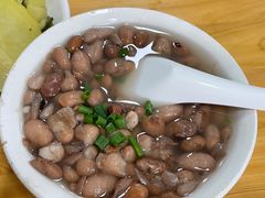 -赵姐猪耳朵饭店