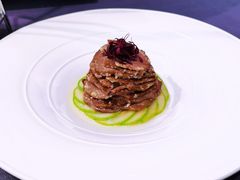 -禧瑞都大饭店(吊桥路店)