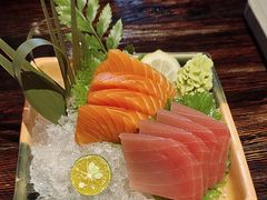 -芥岛(河北大街店)
