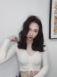 -FINE HAIR造型沙龙