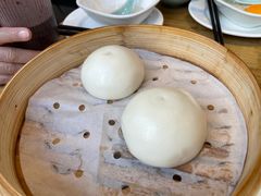 -缸鸭狗(天一广场店)