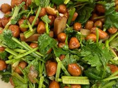 -留芳·文旅古月楼(老街店)