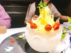 -大鸭梨烤鸭·北京菜(南小街/南苑店)