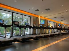 -亞力山大会馆(华腾园店)