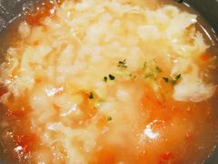 -二发烧烤(亚麻厂店)