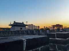 -大明幻境第一城