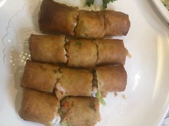-百家福海鲜排档·闽菜·家宴(斗西路口店)