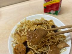 -玉华饮食店(茅台路店)