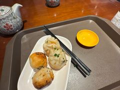 -大壶春(四川中路店)