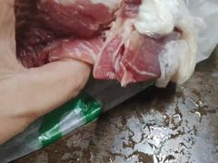 -大商超市(银岛店)