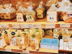 -匠造烘焙(联洋店)