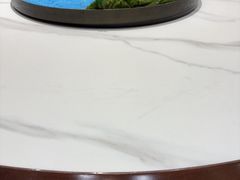 -上地宴·中关村的会客厅(清河高铁站店)