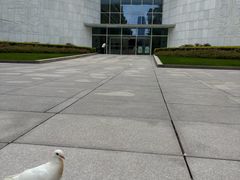 -宋庆龄陵园