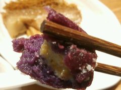 -72街红烧排骨饭(海珠丽影广场店)