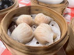 -湖北三五醇酒店·35年新楚菜
