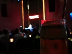 -TZ House音乐现场(来福士中心店)