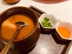 -悦融琥珀·京鲁菜·海味珍品(西单店)
