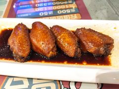 -大头力茶餐厅(花都融创茂店)