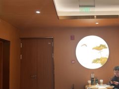 -松鹤楼·苏式汤面(虹桥天地店)