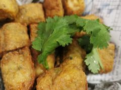 -大洋家·精品潮汕菜·生腌砂锅粥(天河东路店)