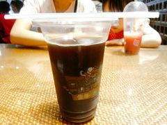 -毅祥斋老孙家泡馍(西羊市店)
