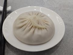 -老季市·三代非遗传承·地标美食老汁鸡(工农路店)