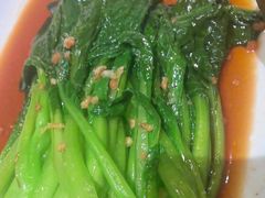 -粤香楼(新光里店)